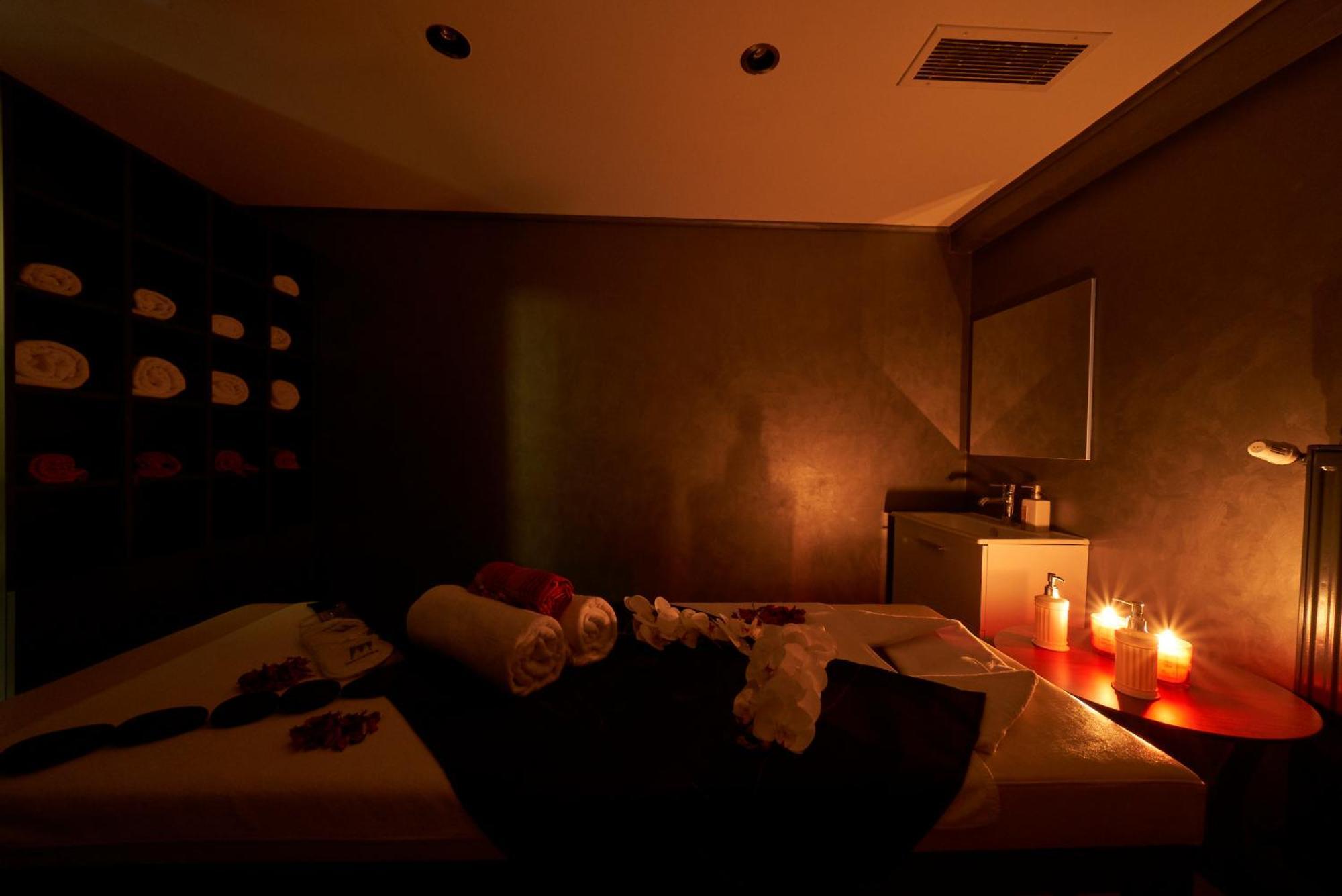 Nova Vista Deluxe & Suites A Member Of Radisson Individuals Eskişehir Esterno foto
